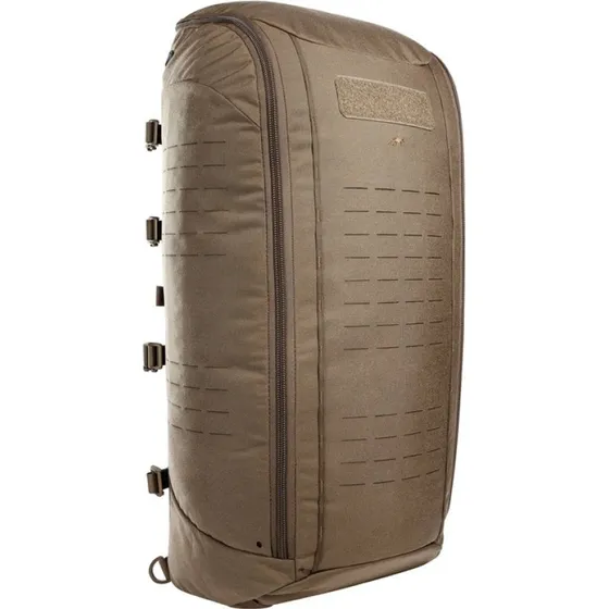 Tasmanian Tiger TT Base Carrier Pack 65 - Coyote Brown