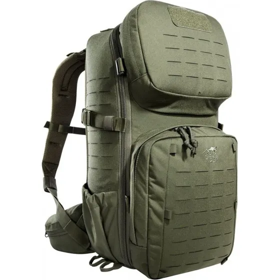 Tasmanian Tiger TT Modular Combat Pack Olive
