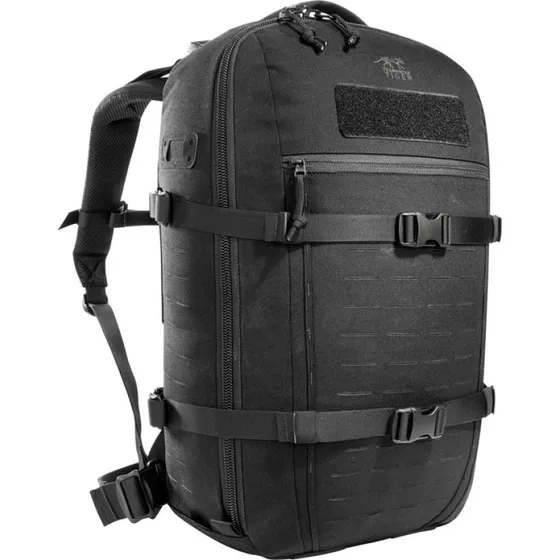 Tasmanian Tiger TT Modular Tac Pack 28 - Sort
