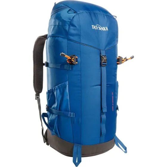 Tatonka Cima Di Basso 35 L  Bl rygsk