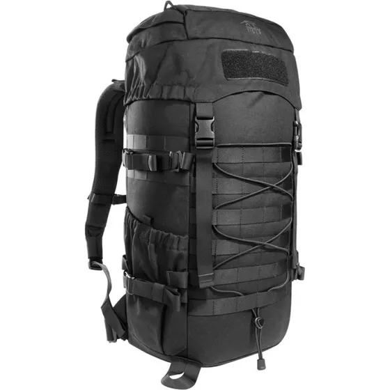 Tasmanian Tiger TT Mil Ops Pack 30 - 30L Sort