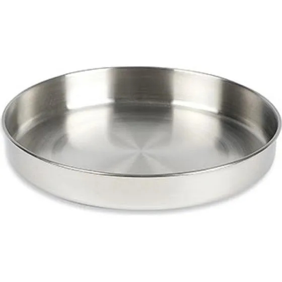 Tatonka Pan Multi Set – multifunktionelt pande-sæt
