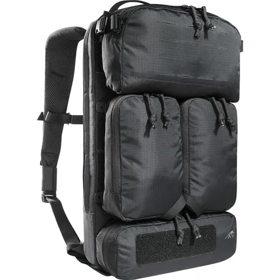 Tasmanian Tiger TT Modular Gunners Pack - Sort