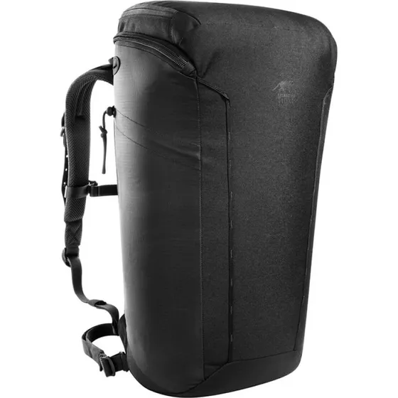 Tasmanian Tiger TT Companion 30  Sort rygsk