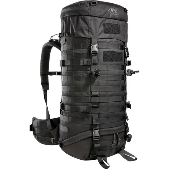 Tasmanian Tiger TT Base Pack 52 L - Sort