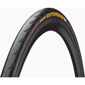Continental Gatorskin 700x32C Foldedæk
