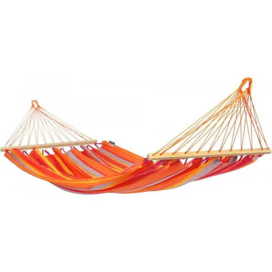 Alisio Toucan Single hngekje med tvrpind - Outdoor