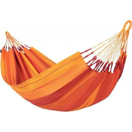 Modesta Volcano - Single hngekje i kologisk bomuld