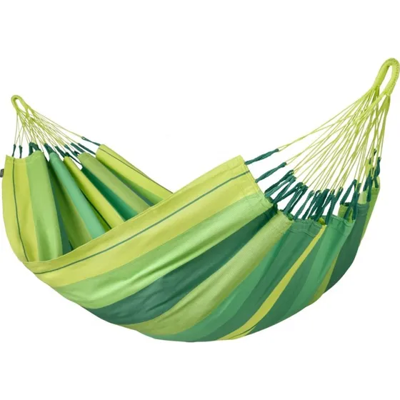 Modesta Jungle  Single hngekje i kologisk bomuld