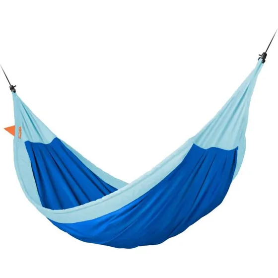 La Siesta Moki Dolphy Max Brnehngekje kologisk bomuld