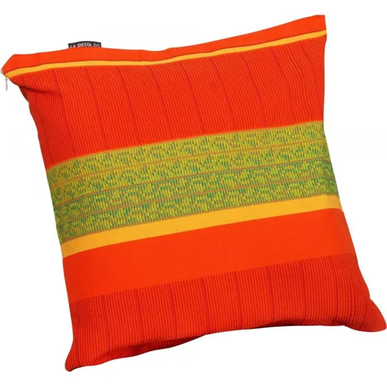 Cariño Chilli Pudebetræk i Økologisk Bomuld