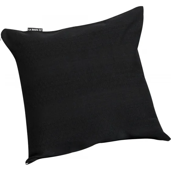 Cario Onyx - kologisk pudebetrk til hngekje