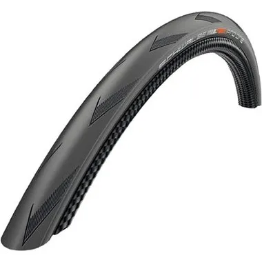Schwalbe Pro One V-Guard 700x25C (foldedæk)