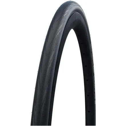 Schwalbe Lugano II 700x28C K-Guard Foldedæk