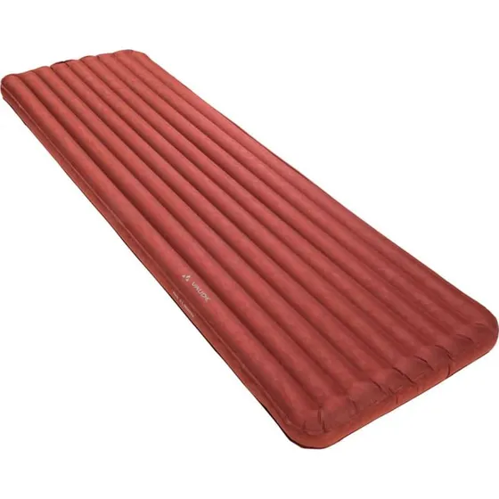 Vaude Hike 9 L liggeunderlag