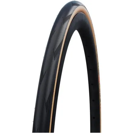 Schwalbe Pro One TT TLE 700x28 – Addix Race, 240g