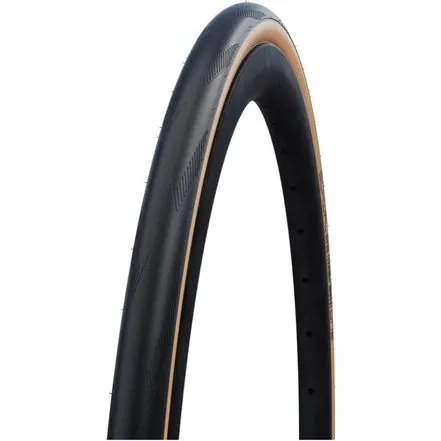 Schwalbe One TLE Addix 700x25C Classic Skin