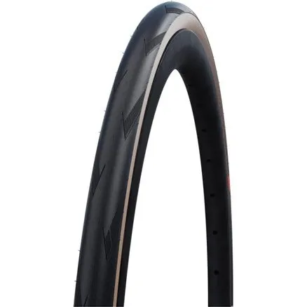 Schwalbe Pro One Super Race TLE 700x30C (TL-Easy)
