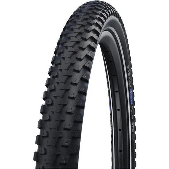 Schwalbe Marathon Plus MTB 27,5x2,35 Addix DualGuard
