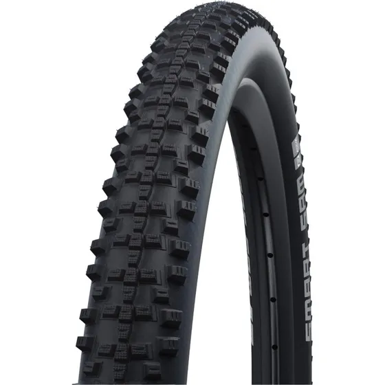 Schwalbe Smart Sam K-Guard 24x2,10 (54-507) - Sort