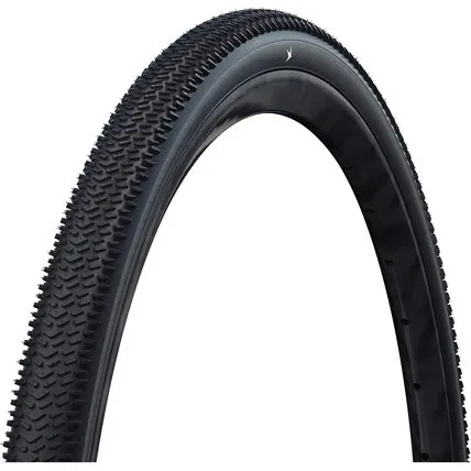 Schwalbe G‑ONE R Pro TLR 700x40c (Addix Race)
