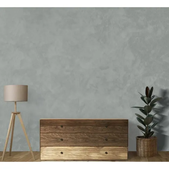 Jotun LADY Minerals 6378 Iconic Kalkmaling