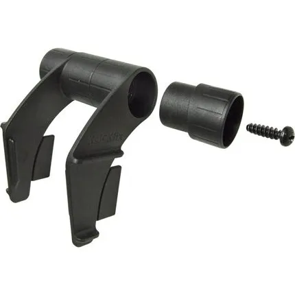 KLICKfix MultiClip E  styradapter til elcykeldisplay