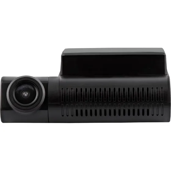Osram ROADsight 50 bilkamera 1440p, 140