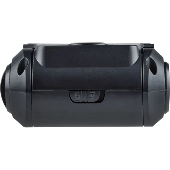 Osram ROADsight Rear 10  1080p bagkamera 130