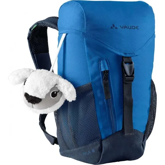 Vaude V Ayla 6 Blue Eclipse rygsæk