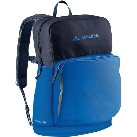 Vaude V Minnie 10 rygsæk – Blue Eclipse (10 L)