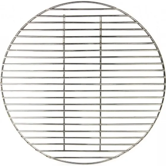 Petromax Atago Grilling Grate – Grillrist til udendørs madlavning