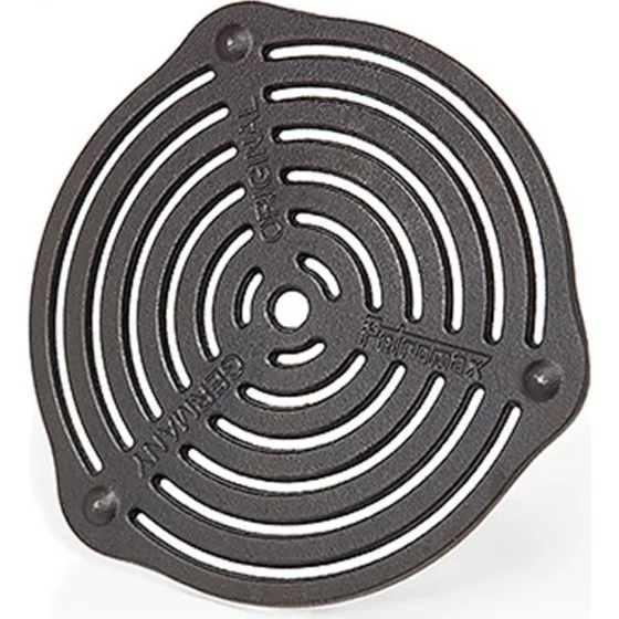 Petromax Stbejerns Trivet - Robust grydeunderlag