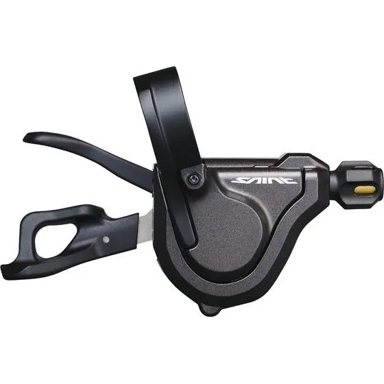 Shimano Saint SL-M820 hjre skiftegreb 10-speed