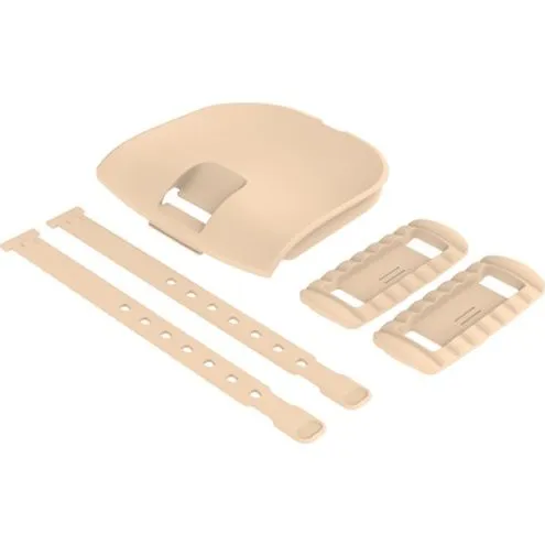 Urban Iki Styling Kit til Frontstol – Beige