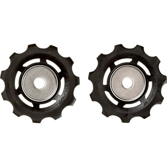 Shimano Dura-Ace 9000 Pulleyhjul 11T - 2 stk.