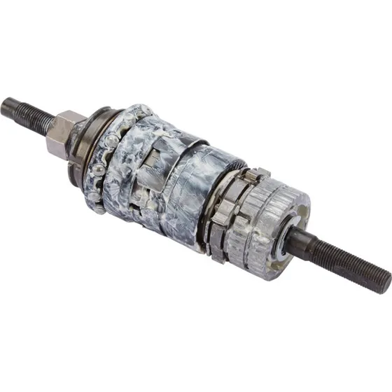 Shimano Nexus navindsats 3 gear 175mm (SG-3R41/3C40/41)