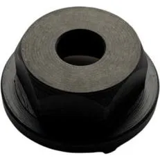 Shimano TL-FW40 frikransaftrkker (single speed)