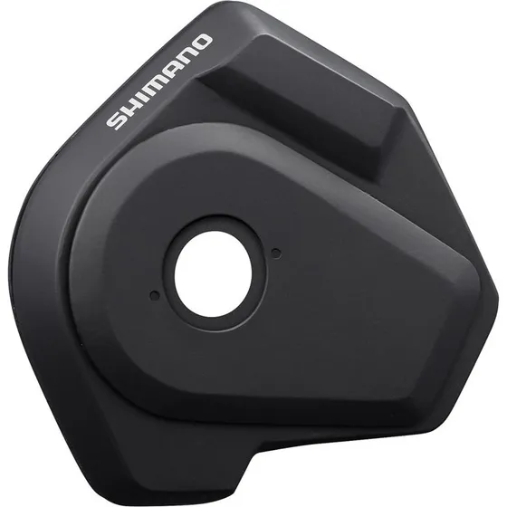 Shimano Nexus MU-UR500 Gearskifte-/motorunit til el-cykler