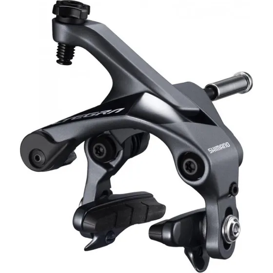 Shimano Ultegra BR-R8000 Forbremse (inkl. R55C4)