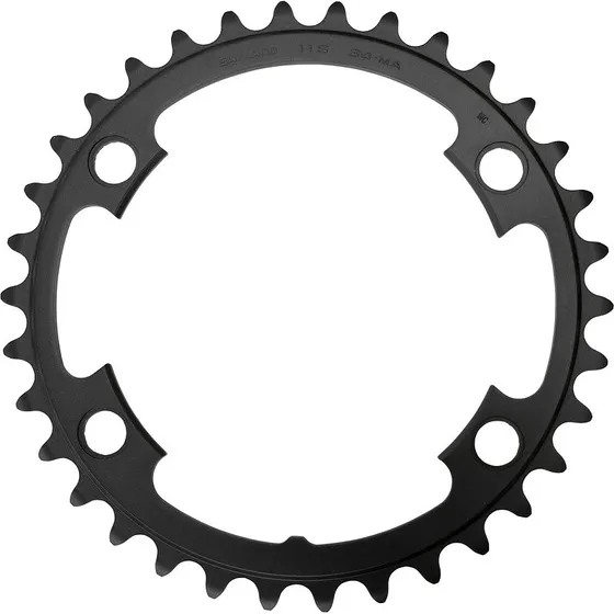 Shimano Ultegra 6800 klinge 39T (MD, 11-speed)