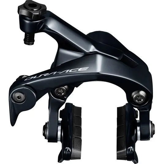 Shimano Dura-Ace BR-R9110 Bagbremse Direct Mount