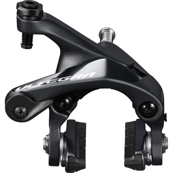 Shimano Ultegra BR-R8000 Bagbremse (inkl. R55C4)