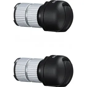 Shimano Dura-Ace SW-R9160 Di2 TT skifteknapper