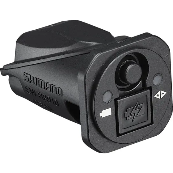 Shimano EW-RS910 Junction-A Built-In (2 porte)