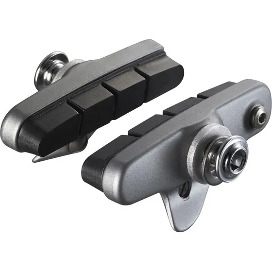 Shimano Ultegra R55C3 bremsesko  gr, st