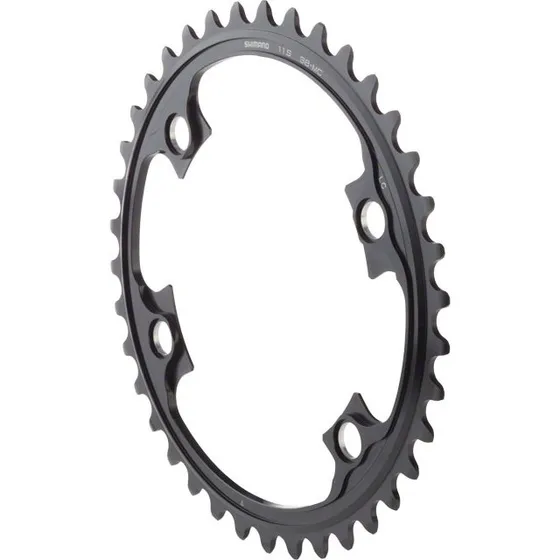 Shimano Dura-Ace FC-9000 42T ME-type kædehjul
