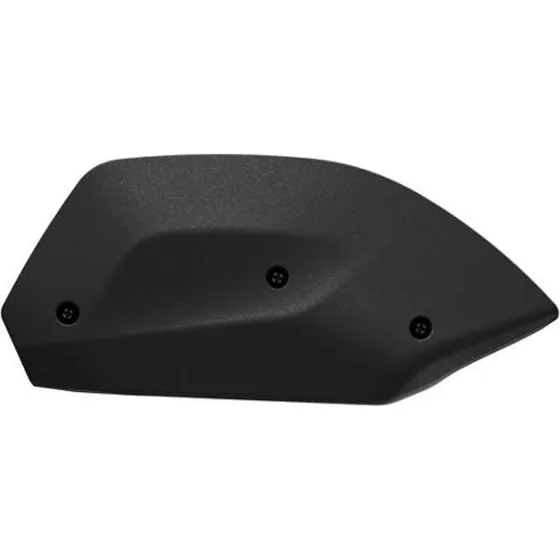 Shimano Steps DC-EP801-B motorcover (venstre)