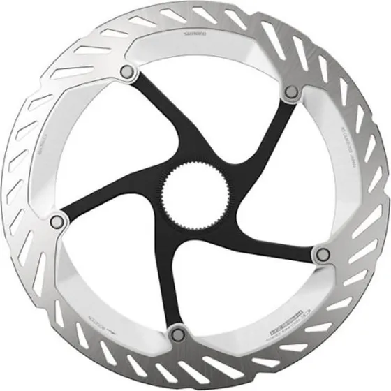 Shimano RT-CL800 Ice-Tech Freeza 203 mm rotor (Center Lock)