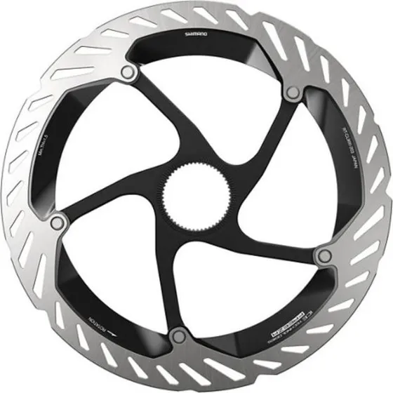 Shimano RT-CL900 IceTech Freeza 203 mm (Center Lock)